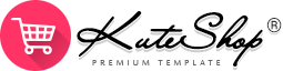 Auto dijelovi online